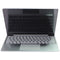 Microsoft Surface Laptop Go 3 i5-1235U/8GB/256GB/Windows 11 Home - Sage