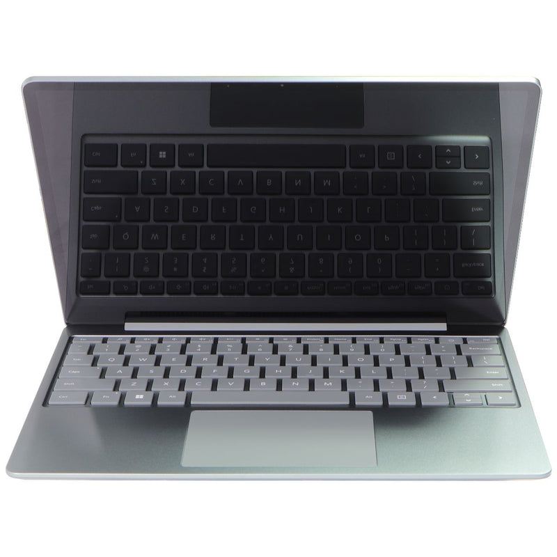 Microsoft Surface Laptop Go 3 i5-1235U/8GB/256GB/Windows 11 Home - Sage