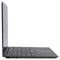 Microsoft Surface Laptop Go 3 i5-1235U/8GB/256GB/Windows 11 Home - Sage