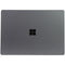 Microsoft Surface Laptop Go 3 i5-1235U/8GB/256GB/Windows 11 Home - Sage
