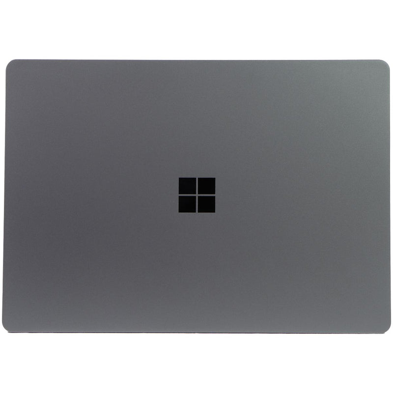 Microsoft Surface Laptop Go 3 i5-1235U/8GB/256GB/Windows 11 Home - Sage