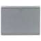 Microsoft Surface Laptop Go 3 i5-1235U/8GB/256GB/Windows 11 Home - Sage
