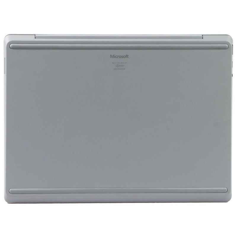 Microsoft Surface Laptop Go 3 i5-1235U/8GB/256GB/Windows 11 Home - Sage
