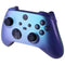 Microsoft Xbox Core Wireless Gaming Controller - Aqua Shift (1914)