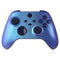 Microsoft Xbox Core Wireless Gaming Controller - Aqua Shift (1914)