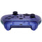 Microsoft Xbox Core Wireless Gaming Controller - Aqua Shift (1914)