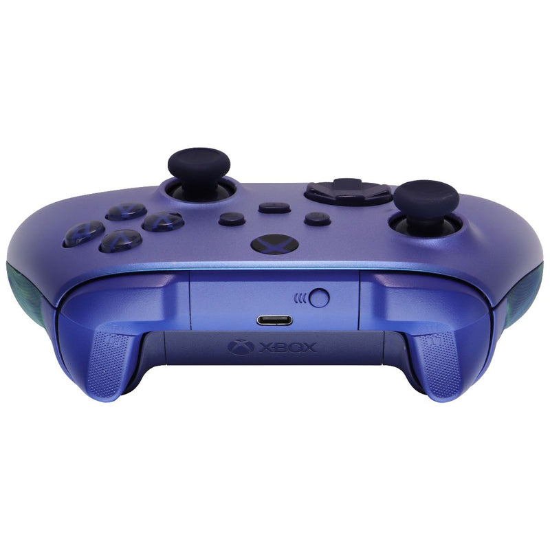Microsoft Xbox Core Wireless Gaming Controller - Aqua Shift (1914)