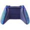 Microsoft Xbox Core Wireless Gaming Controller - Aqua Shift (1914)