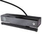 Microsoft Official Kinect Sensor for Xbox One (1520) - Black