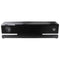 Microsoft Official Kinect Sensor for Xbox One (1520) - Black