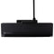 Microsoft Official Kinect Sensor for Xbox One (1520) - Black