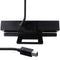 Microsoft Official Kinect Sensor for Xbox One (1520) - Black