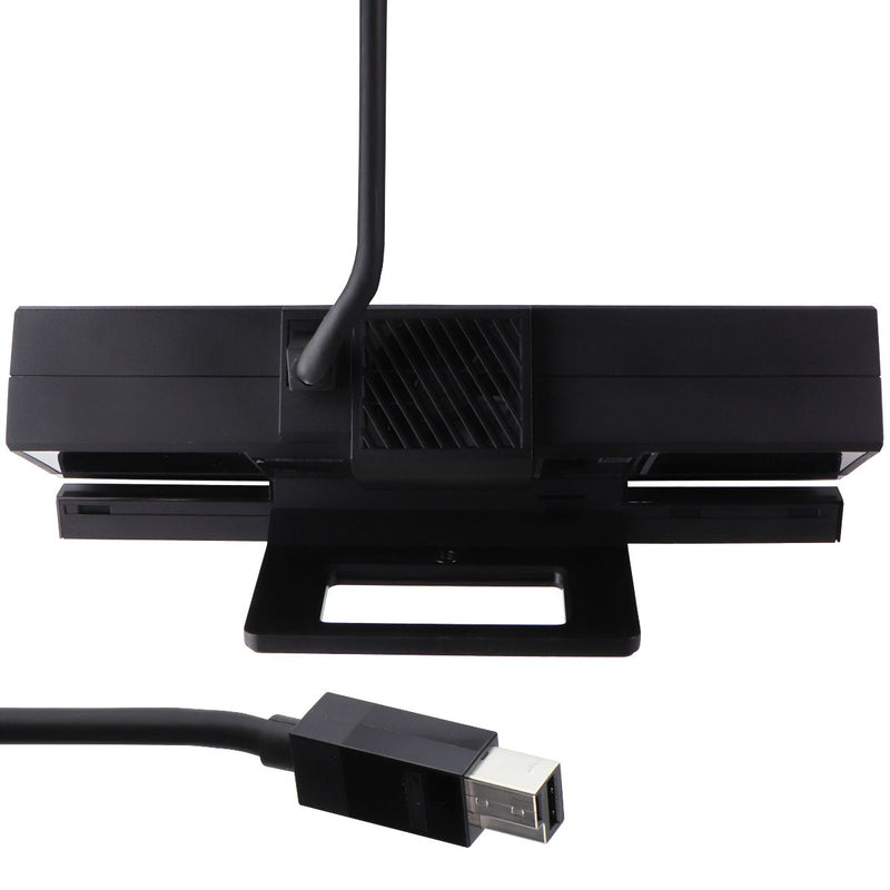 Microsoft Official Kinect Sensor for Xbox One (1520) - Black