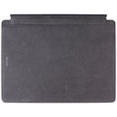 Microsoft Surface Pro Signature Keyboard - Black (Model 1864)