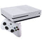 Microsoft Xbox One S (1 TB) Gaming Console - White (1681)