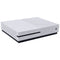Microsoft Xbox One S (1 TB) Gaming Console - White (1681)