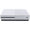 Microsoft Xbox One S (1 TB) Gaming Console - White (1681)