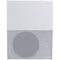 Microsoft Xbox One S (1 TB) Gaming Console - White (1681)