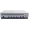 Microsoft Xbox One S (1 TB) Gaming Console - White (1681)