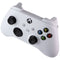 Microsoft Xbox One S (1 TB) Gaming Console - White (1681)