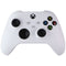 Microsoft Xbox One S (1 TB) Gaming Console - White (1681)