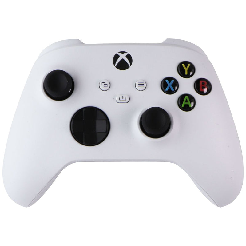 Microsoft Xbox One S (1 TB) Gaming Console - White (1681)