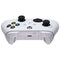 Microsoft Xbox One S (1 TB) Gaming Console - White (1681)