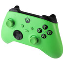 Microsoft Xbox Core Wireless Gaming Controller - Velocity Green (1914)