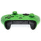 Microsoft Xbox Core Wireless Gaming Controller - Velocity Green (1914)