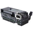 Microsoft Replacement Power Supply for Xbox One Slim Console (PA-1131-13MX)