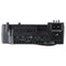 Microsoft Replacement Power Supply for Xbox One Slim Console (PA-1131-13MX)