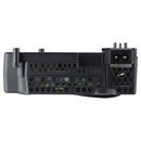 Microsoft Replacement Power Supply for Xbox One Slim Console (PA-1131-13MX)