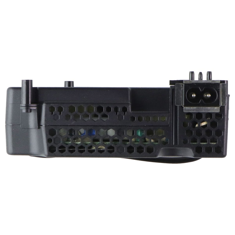 Microsoft Replacement Power Supply for Xbox One Slim Console (PA-1131-13MX)