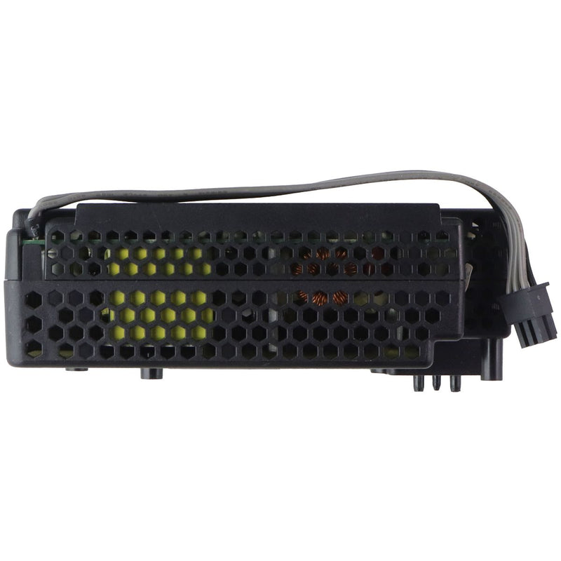 Microsoft Replacement Power Supply for Xbox One Slim Console (PA-1131-13MX)