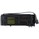 Microsoft Replacement Power Supply for Xbox One Slim Console (PA-1131-13MX)