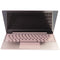 Microsoft Surface Laptop Go 3 (12.4in) i5-1235U/8GB/256GB/11 Home - Sandstone