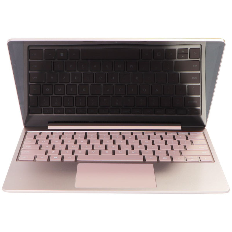 Microsoft Surface Laptop Go 3 (12.4in) i5-1235U/8GB/256GB/11 Home - Sandstone