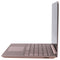 Microsoft Surface Laptop Go 3 (12.4in) i5-1235U/8GB/256GB/11 Home - Sandstone