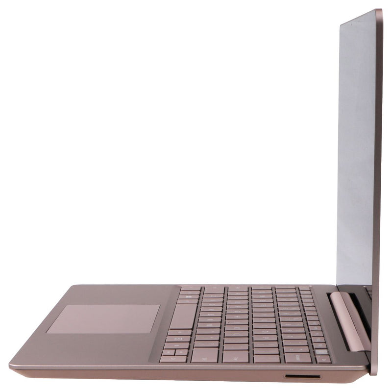 Microsoft Surface Laptop Go 3 (12.4in) i5-1235U/8GB/256GB/11 Home - Sandstone