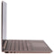 Microsoft Surface Laptop Go 3 (12.4in) i5-1235U/8GB/256GB/11 Home - Sandstone