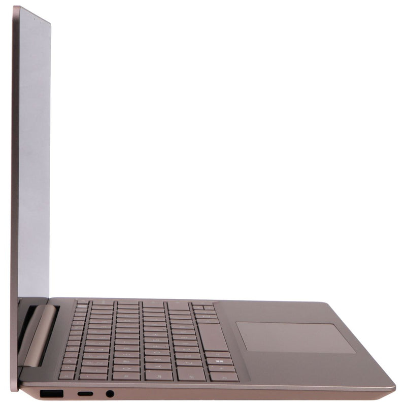 Microsoft Surface Laptop Go 3 (12.4in) i5-1235U/8GB/256GB/11 Home - Sandstone