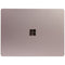 Microsoft Surface Laptop Go 3 (12.4in) i5-1235U/8GB/256GB/11 Home - Sandstone