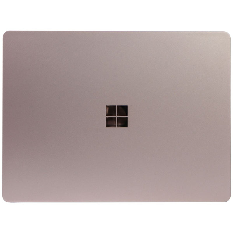 Microsoft Surface Laptop Go 3 (12.4in) i5-1235U/8GB/256GB/11 Home - Sandstone