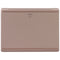 Microsoft Surface Laptop Go 3 (12.4in) i5-1235U/8GB/256GB/11 Home - Sandstone