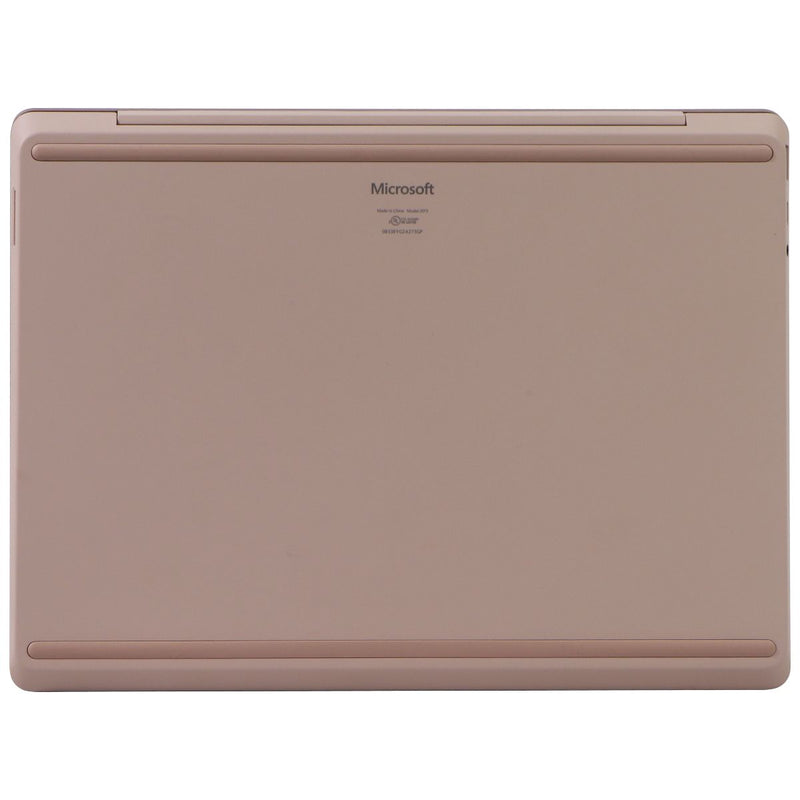 Microsoft Surface Laptop Go 3 (12.4in) i5-1235U/8GB/256GB/11 Home - Sandstone