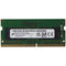 Micron (8GB) DDR4 1Rx16 (PC4-3200AA) Laptop RAM Memory MTA4ATF1G64HZ-3G2B2