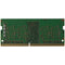 Micron (8GB) DDR4 1Rx16 (PC4-3200AA) Laptop RAM Memory MTA4ATF1G64HZ-3G2B2