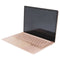 Microsoft Surface Laptop 3 (13.5-inch) 1868 (i5-1035G7/256GB/8GB) - Sandstone