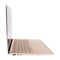 Microsoft Surface Laptop 3 (13.5-inch) 1868 (i5-1035G7/256GB/8GB) - Sandstone