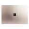 Microsoft Surface Laptop 3 (13.5-inch) 1868 (i5-1035G7/256GB/8GB) - Sandstone